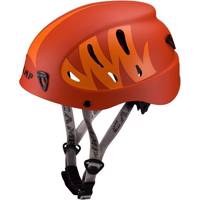 کلاه کوهنوردی کمپ مدل Casco Armour کد 0190 Camp Casco Armour 0190 Helmet