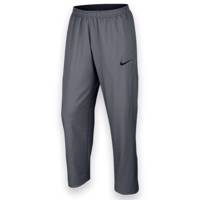 شلوار مردانه نایکی مدل Team Nike Team Pants For Men