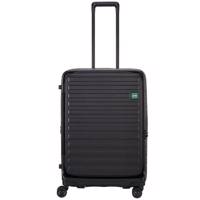 چمدان لوجل مدل Cubo سایز متوسط Lojel Cubo Luggage Size Medium