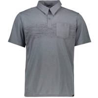 پلو شرت مردانه کلمبیا مدل Trail Shaker Columbia Trail Shaker Polo Shirt For Men