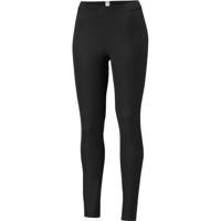 شلوار زنانه کلمبیا مدل Baselayer Midweight Tight Columbia Baselayer Midweight Tight Pants For Women