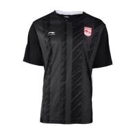 پیراهن تیم تراکتور سازی تبریز مردانه لی نینگ مدل Away Li Ning Teractorsazi Tabriz FC Away Shirts For Men