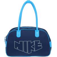 کیف دستی زنانه نایکی مدل Heritage 76 Nike Heritage 76 Bag For Women