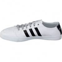 کفش راحتی مردانه آدیداس مدل اسکول VS Adidas SKOOL VS Men Casual Shoes