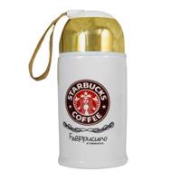 قمقمه Starbucks مدل 03