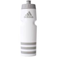 قمقمه آدیداس مدل 3Stripes Performance ظرفیت 0.75 لیتر Adidas 3Stripes Performance Bottle 0.75 Litre