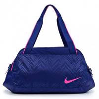 ساک ورزشی نایکی مدل C72 Legend 2.0 M کد BA4653-403 Nike C72 Legend 2.0 M BA4653-403 Sport Bag