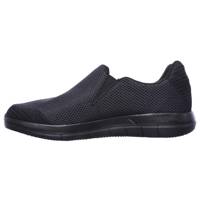 کفش مخصوص پیاده روی مردانه اسکچرز مدل GO Flex Walk Skechers GO Flex Walk Walking Shoes For Men