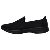 کفش مخصوص پیاده روی زنانه اسکچرز مدل Go Walk 4 Skechers Go Walk 4 Walking Shoes For Women