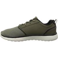 کفش مخصوص دویدن مردانه اسکچرز مدل Counterpart Skechers Counterpart For Men Running Shoes