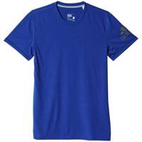 تی شرت مردانه آدیداس مدل Prime DryDye - Adidas Prime DryDye T-Shirt For Men