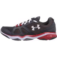 کفش مخصوص دویدن مردانه آندر آرمور مدل Micro G Strive V Under Armour Micro G Strive V For Men Running Shoes