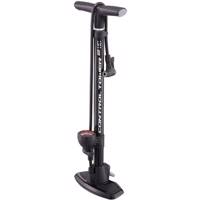 تلمبه زمینی جاینت مدل Control Tower 2 HP/HV Giat Control Tower 2 HP/HV Floor Pump