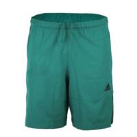 شورت ورزشی مردانه آدیداس مدل Cool 365 Adidas Cool 365 Shorts For Men