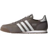 کفش راحتی مردانه آدیداس مدل Dragon - Adidas Dragon Casual Shoes For Men