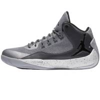 کفش بسکتبال مردانه نایکی مدل Jordan Rising High 2 Nike Jordan Rising High 2 Basketball Shoes For Men