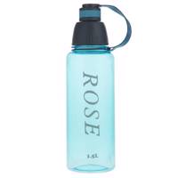 قمقمه رز مدل 1619 ظرفیت 1.5 لیتر Rose 1619 Bottle 1.5 liter