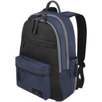 کوله پشتی ویکتورینوکس مدل 601414 Victorinox 601414 Backpack