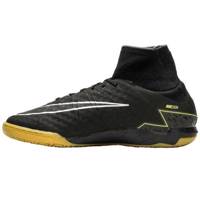 کفش فوتسال مردانه نایکی مدل Hypervenomx Proximo IC Nike Hypervenomx Proximo IC Men Futsal Shoes