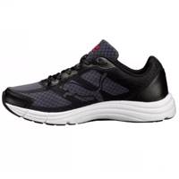 کفش مخصوص دویدن زنانه پوما مدل Expedite Puma Expedite Running Shoes For Women