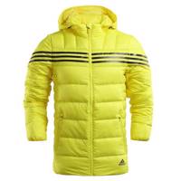 کاپشن مردانه آدیداس مدل Down - Adidas Down Jacket For Men