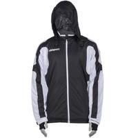 کاپشن مردانه آلشپرت مدل Team Uhlsport Team Jacket For Men