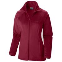 سویشرت زنانه کلمبیا مدل Cozy Cove Columbia Cozy Cove Sweatshirt For Women