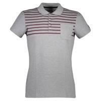 پلو شرت مردانه آدیداس مدل Essentials Adidas Essentials Polo Shirt For Men