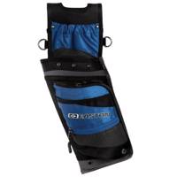 کوئیور ایستون مدلDeluxe Field راست دست Easton Deluxe Field RH Quiver