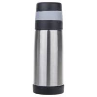 فلاسک فلاسک مدل Vaccum ظرفیت 0.3 لیتر Fellask Vaccum Flask 0.3 Liter