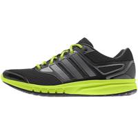 کفش مخصوص دویدن مردانه آدیداس مدل Galactic Elite - Adidas Galactic Elite Running Shoes For Men