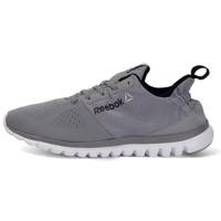 کفش مخصوص دویدن مردانه ریباک مدل Sublite Aim - Reebok Sublite Aim Running Shoes For Men