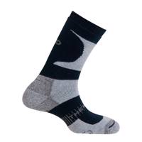 جوراب ورزشی مردانه موند مدل K2 mund k2 socks