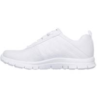 کفش راحتی زنانه اسکچرز مدل Pure Tone Skechers Pure Tone For Women Casual Shoes