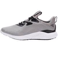 کفش مخصوص دویدن مردانه آدیداس مدل Alphabounce - Adidas Alphabounce Running Shoes For Men