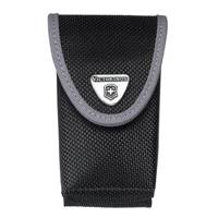 کیف چاقوی ویکتورینوکس کد 405453 Victorinox 405453 Knife Bag