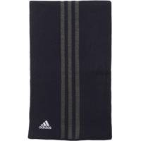 شال آدیداس مدل Essentials 3-Stripe Adidas Essentials 3-Stripe Scarf