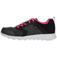 کفش مخصوص دویدن زنانه 361 درجه مدل 22261 Model 22261 Running Shoes By 361 Degrees For Women