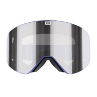 عینک اسکی بلیز سری FLOW مدل 37146-31 Bliz 37146-31 FLOW Ski Goggles