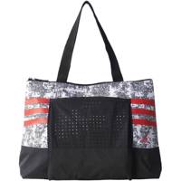 کیف دستی زنانه آدیداس مدل Bolsa - Adidas Bolsa Tote For Women