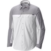 پیراهن مردانه کلمبیا مدل Silver Ridge Blocked Columbia Silver Ridge Blocked Shirt For Men