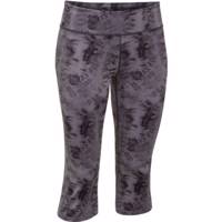 شلوارک زنانه آندر آرمور مدل UA Studio City Hopper Print Under Armour UA Studio City Hopper Print For Women Short Pants