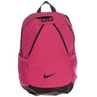 کوله پشتی نایکی مدل Varsity Nike Varsity Backpack