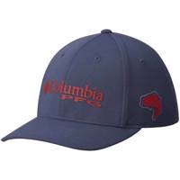کلاه کپ مردانه کلمبیا مدل PFG Columbia PFG Cap For Men