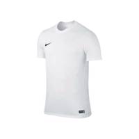 تی شرت مردانه نایکی مدل Short-Sleeve Training Top Nike Short-Sleeve Training Top Jersey For Men