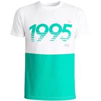 تی شرت آستین کوتاه مردانه دی سی مدل RD Shades DC RD Shades Short Sleeve T-Shirt For Men