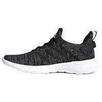 کفش مخصوص دویدن مردانه آدیداس مدل Lite Racer BYD Adidas Lite Racer BYD Running Shoes For Men