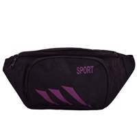 کیف کمری مدل 11-193 - 193-11 Waist bag