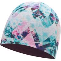 کلاه زنانه باف مدل Microfiber Reversible Buff Microfiber Reversible Beanie For Women
