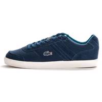 کفش راحتی مردانه لاگوست مدل M4000B Lacoste M4000B Casual Shoes For Men